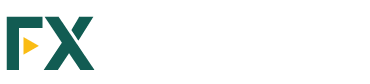 FX Cartel